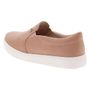 Tenis-Slip-On-Via-Marte-2012407-5831240_008-03