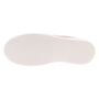 Tenis-Slip-On-Via-Marte-2012407-5831240_008-04