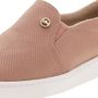 Tenis-Slip-On-Via-Marte-2012407-5831240_008-05