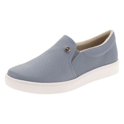 Tenis-Slip-On-Via-Marte-2012407-5831240_009-01