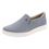 Tenis-Slip-On-Via-Marte-2012407-5831240_009-01
