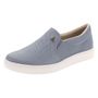 Tenis-Slip-On-Via-Marte-2012407-5831240_009-01