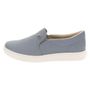 Tenis-Slip-On-Via-Marte-2012407-5831240_009-02