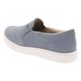 Tenis-Slip-On-Via-Marte-2012407-5831240_009-03