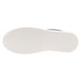 Tenis-Slip-On-Via-Marte-2012407-5831240_009-04