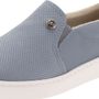 Tenis-Slip-On-Via-Marte-2012407-5831240_009-05