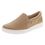Tenis-Slip-On-Via-Marte-2012407-5831240_043-01