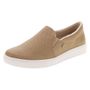 Tenis-Slip-On-Via-Marte-2012407-5831240_043-01
