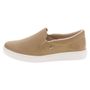 Tenis-Slip-On-Via-Marte-2012407-5831240_043-02