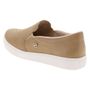 Tenis-Slip-On-Via-Marte-2012407-5831240_043-03