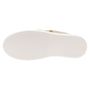 Tenis-Slip-On-Via-Marte-2012407-5831240_043-04