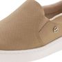 Tenis-Slip-On-Via-Marte-2012407-5831240_043-05