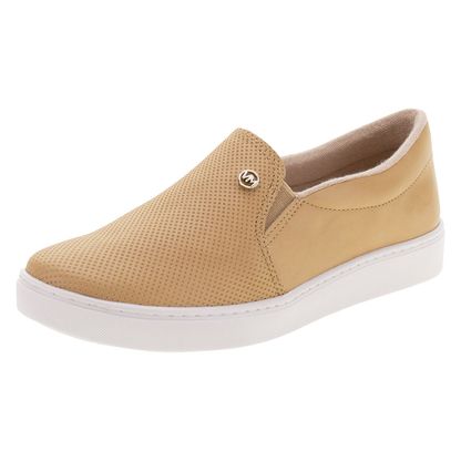Tenis-Slip-On-Via-Marte-2012407-5831240_044-01