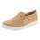 Tenis-Slip-On-Via-Marte-2012407-5831240_044-01