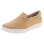 Tenis-Slip-On-Via-Marte-2012407-5831240_044-01