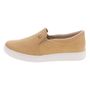 Tenis-Slip-On-Via-Marte-2012407-5831240_044-02