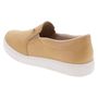 Tenis-Slip-On-Via-Marte-2012407-5831240_044-03