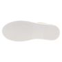 Tenis-Slip-On-Via-Marte-2012407-5831240_044-04