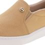 Tenis-Slip-On-Via-Marte-2012407-5831240_044-05