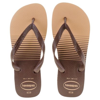 Chinelo-Top-Basic-Havaianas-4131932-0094131_002-01 Chinelo-Top-Basic-Havaianas-4131932-0094131_002-01
