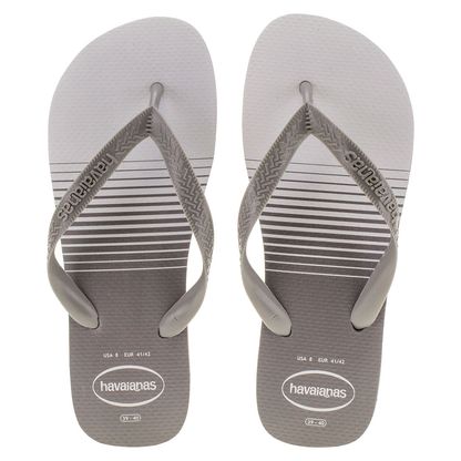 Chinelo-Top-Basic-Havaianas-4131932-0094131_032-01 Chinelo-Top-Basic-Havaianas-4131932-0094131_032-01