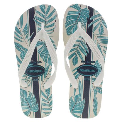 Chinelo-Aloha-Havaianas-4111355-0090355_003-01 Chinelo-Aloha-Havaianas-4111355-0090355_003-01