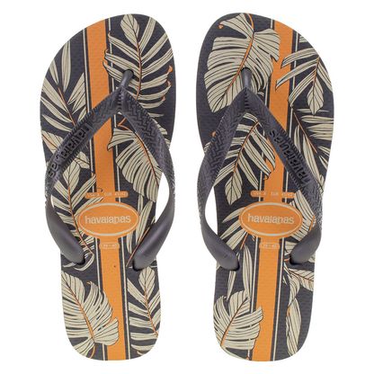 Chinelo-Aloha-Havaianas-4111355-0090355_032-01 Chinelo-Aloha-Havaianas-4111355-0090355_032-01
