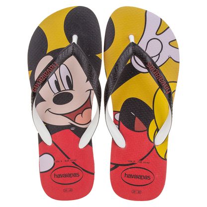 Chinelo-Disney-Stylish-Havaianas-4123500-0093503_006-01 Chinelo-Disney-Stylish-Havaianas-4123500-0093503_006-01