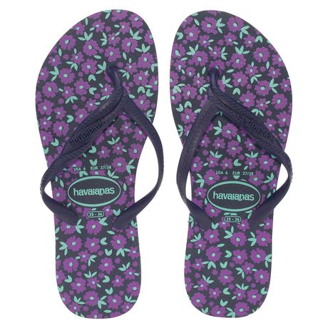 Chinelo-Fantasia-Romantica-Havaianas-4144511-0094511_007-01