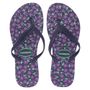 Chinelo-Fantasia-Romantica-Havaianas-4144511-0094511_007-01