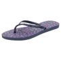 Chinelo-Fantasia-Romantica-Havaianas-4144511-0094511_007-02