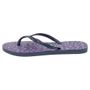 Chinelo-Fantasia-Romantica-Havaianas-4144511-0094511_007-03