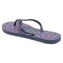 Chinelo-Fantasia-Romantica-Havaianas-4144511-0094511_007-04