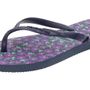 Chinelo-Fantasia-Romantica-Havaianas-4144511-0094511_007-05