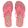 Chinelo-Fantasia-Romantica-Havaianas-4144511-0094511_008-01