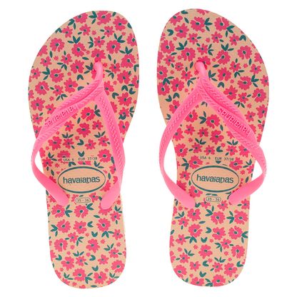 Chinelo-Fantasia-Romantica-Havaianas-4144511-0094511_008-01 Chinelo-Fantasia-Romantica-Havaianas-4144511-0094511_008-01