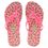 Chinelo-Fantasia-Romantica-Havaianas-4144511-0094511_008-01