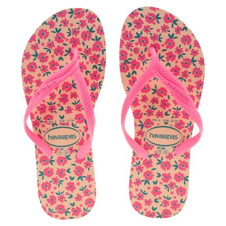 Chinelo-Fantasia-Romantica-Havaianas-4144511-0094511_008-01