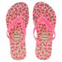 Chinelo-Fantasia-Romantica-Havaianas-4144511-0094511_008-01