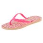 Chinelo-Fantasia-Romantica-Havaianas-4144511-0094511_008-02