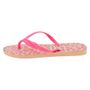 Chinelo-Fantasia-Romantica-Havaianas-4144511-0094511_008-03