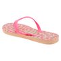 Chinelo-Fantasia-Romantica-Havaianas-4144511-0094511_008-04