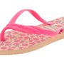 Chinelo-Fantasia-Romantica-Havaianas-4144511-0094511_008-05