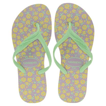 Chinelo-Fantasia-Romantica-Havaianas-4144511-0094511_050-01