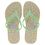 Chinelo-Fantasia-Romantica-Havaianas-4144511-0094511_050-01