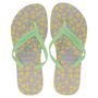 Chinelo-Fantasia-Romantica-Havaianas-4144511-0094511_050-01