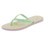 Chinelo-Fantasia-Romantica-Havaianas-4144511-0094511_050-02