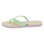 Chinelo-Fantasia-Romantica-Havaianas-4144511-0094511_050-03