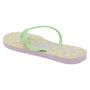 Chinelo-Fantasia-Romantica-Havaianas-4144511-0094511_050-04