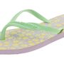 Chinelo-Fantasia-Romantica-Havaianas-4144511-0094511_050-05